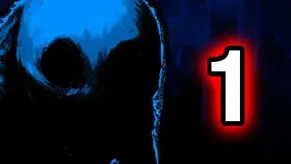 [OLD / CHAPTER 1] AMAL's Allstars - (Triple Trouble Kaizo Superstars Mix - Da Bois Mix)