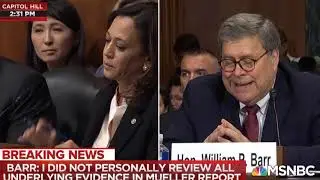 2PM MSNBC Live with Katy Tur 5/9/19 | MSNBC News May 9, 2019