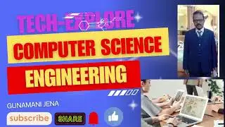 Machine Learning