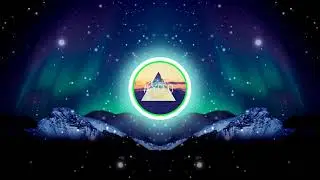 HOUSE The Son Unclean - Infinity [Lion Release] de Lion Family X (NO COPYRIGHT MUSIC)