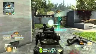 BO2 | 