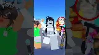 #roblox #music #edit Confess your love funk! 2025 🥲