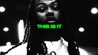 (FREE) BABYFXCE E TYPE BEAT&nbsp;x RMC MIKE - 