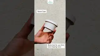 What Packaging Should You Use? 🤔🍱 | Pappco Greenware