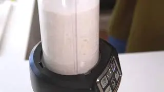 How to Use Heilala Vanilla Bean Powder
