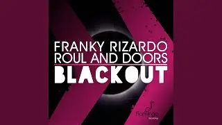 Blackout