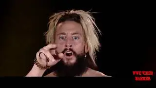 Mayweather vs. McGregor: Who do WWE Superstars predict to win?: WWE Pop Question
