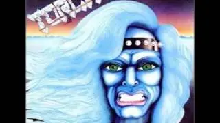 Torch - Watcher of the night - 1984