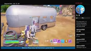 fortnite furry zero build (it's a joke 18+)