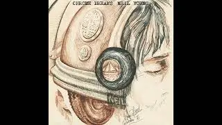 Neil Young - Sedan Delivery (Official Audio)