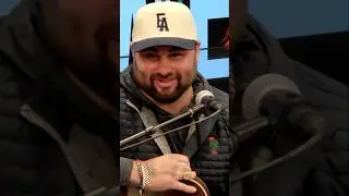 ⁠@KoeWetzel&rsquo;s home got burglarized by a guy that was working on his HVAC 😧