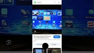 samsung ue40es6300