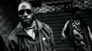 STREET ADDICT - BRAKATA feat RAFCHA & KOLONEL94 . flv