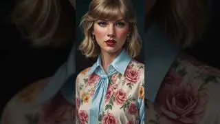#shorts #quotes #taylorswift #swifties #ai