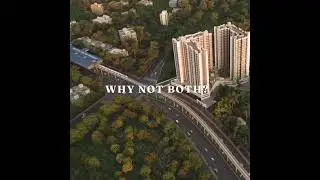 Vihang Thane Dreams | Your Ideal Home at Ghodbunder Road