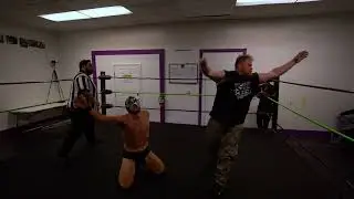 UWE Ultimate S2-E3
