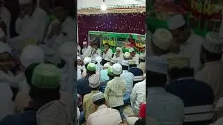 ASHEIH AFDHAHUL ULAMA THAIKAH AHMAD NASIR ALIM NAYAHAM (AT MADRASATHUL AROOSIYA COLOMBO10, SRILANKA)
