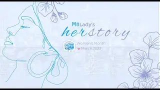 Why Did You Choose MultiplyMii? | HerStory Pt. I
