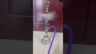 Hookahs,premium shisha hookahs,ultimate hookah unboxing