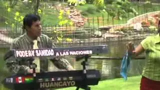 51 MADRES ABANDONADAS