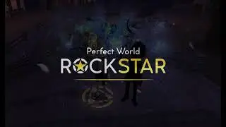 ✅  Pw RockStar - x1 de MG { Natan x Perereco } - 2022   ✅