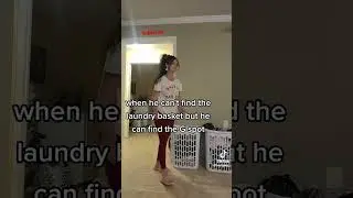 #dankmemes #fails #girl #twitch #tiktok #comedy