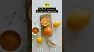 Oranges🍊| packed with🔋⚡ Vitamin C, fiber, potassium, and antioxidants⚛ #shorts #viral #trending #how