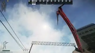 This Is My Life Now