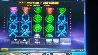 BEST JACKPOT SUPER LION || TV CASINO || 2020 || Online Casino Game