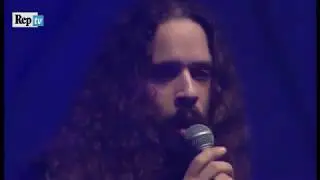 Giacomo Voli - Impressioni di Settembre