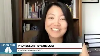 The Positive Combined Effect of Physical Activity and Music on Your Brain