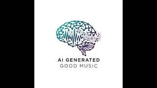 Back to the Light AI Music