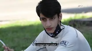 Inside Xcel Motorsport | F4Spain 2020