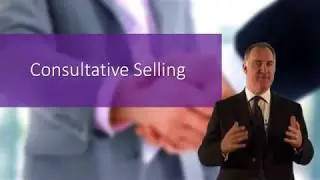 Matching customer needs to products or services