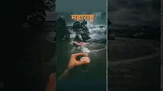 #hindisong #status #bollywoodsong #growchannel #channelgrow #monsoon #trending #thunder