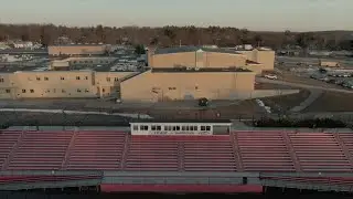 MMHS Welcome Video 2020/2021