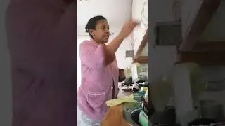 Meu desabafo,a esperanza é a última que morre,💞