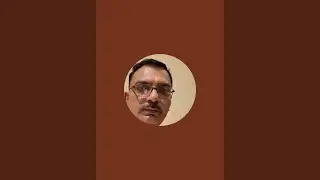 Dive in logic is live with jee mains jan month students