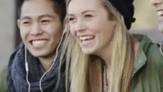 Learn Forex Trading in South Africa | Diversit-e Smart Trade College