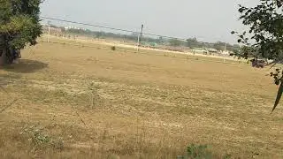 Khasa bharti rally 2019,Amritsar