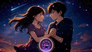 Starlight Echoes Song by Pulse Labs