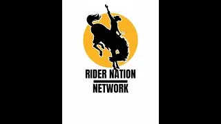 Hulbert Riders Basketball vs Gore Pirates
