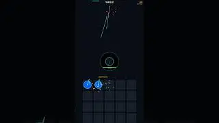 Fortress Merge - Epic Tower Defense Battle 🛡️ #Shorts