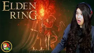 MESSMER | ELDEN RING: Shadow of the Erdtree Chapter 93