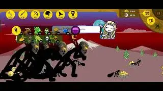 Stick war  and moud#video #games #viral #gaming #video 👿😈👿👿☠️☠️💯💔💔&hearts;️🫂👥🫲🫱🤌🫰☝️🖐️👋✋🫸🫱🤟🤞👇🤌🤟👌🫱🫱🫴🙌🤲📱📱📱