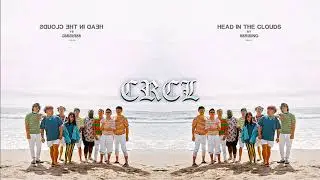 Joji x Rich Brian Type Beat 
