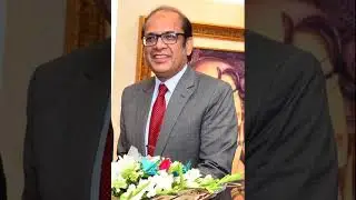 Case Law Discussion on PLD 2019 SC 461/ PLJ 2019 SC 241 titled as MUHAMMAD YOUSAF VERSUS THE STATE