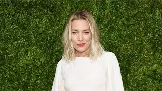 Piper Perabo Feet - From Coyote Ugly Star to TV Sensation
