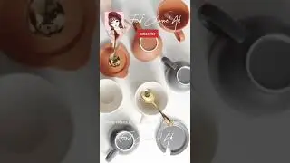 kitchen crockery | #crockery #short #shorts #shortvideo
