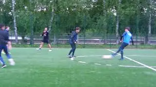 3 ИГРА  ТРИДЕРБИ КАМСК-СПОРКОРРД-КАЙРАТ МАЙ 2018